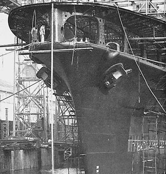 Владимир Побочный, Людмила Антонова - Курская великая битва (01.06.1943 -...