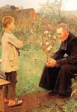 Сергей Дмитренко - Мудрость для двоих