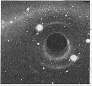 Леонард Сасскинд - Битва при черной дыре. Мое сражение со Стивеном Хокингом за...