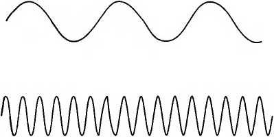 Леонард Сасскинд - Битва при черной дыре. Мое сражение со Стивеном Хокингом за...
