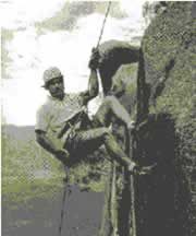 Эрнст Мулдашев - Трагическое послание древних