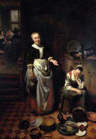 Сергей Дмитренко - Мудрость для двоих