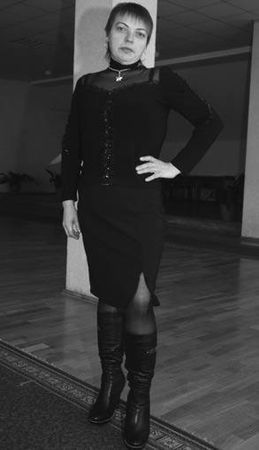 Владимир Миркин - Как бросить... есть! И начать жить!