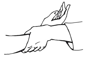 Андрей Григорьев - Боевое айкидо. Философия боя. Система обороны