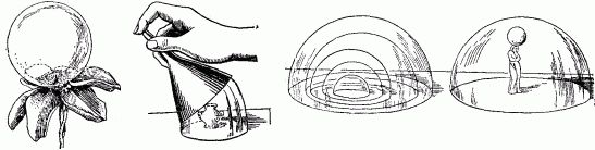 Занимательная физика. Книга 1