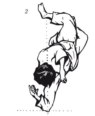 Андрей Григорьев - Боевое айкидо. Философия боя. Система обороны