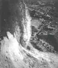 Эрнст Мулдашев - Трагическое послание древних