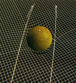 Стивен Хокинг - Мир в ореховой скорлупе