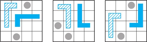 Эдвард Боно - Курсы развития мышления