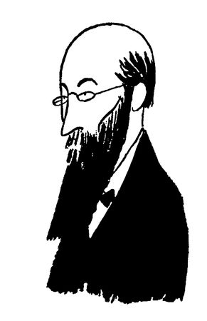 Саша Гитри - "Мемуары шулера" и другое