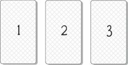 Модная ведьма.Таро ведьм