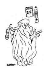 Карел Чапек - Чапек. Собрание сочинений в семи томах. Том 6. Рассказы, очерки, сказки