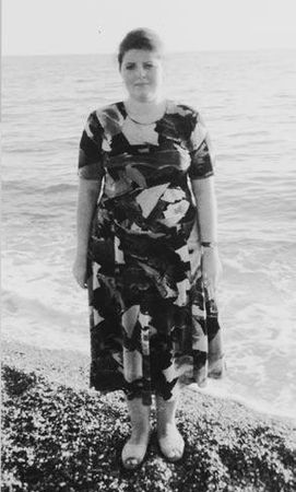 Владимир Миркин - Как бросить... есть! И начать жить!