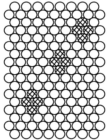 Светлана Хворостухина - Стильная бижутерия своими руками. Бусы, браслеты,...