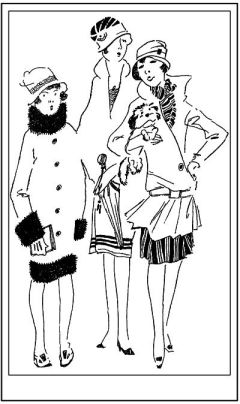 Михаил Булгаков - Зойкина квартира