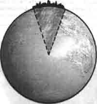 Эрнст Мулдашев - Трагическое послание древних