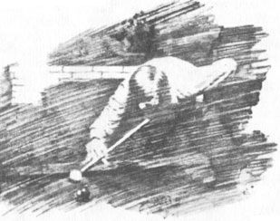 Аркадий Стругацкий, Борис Стругацкий - Отель "У Погибшего Альпиниста"