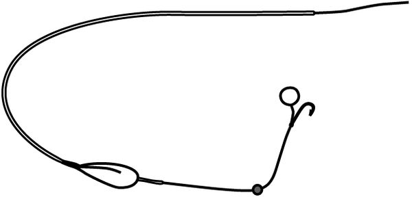 Андрей Галич - 500 советов рыболову