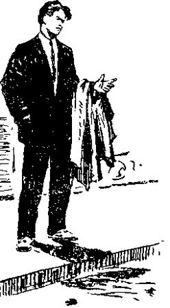 Владимир Немцов - Альтаир