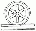 Занимательная физика. Книга 1