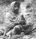 Эрнст Мулдашев - Трагическое послание древних