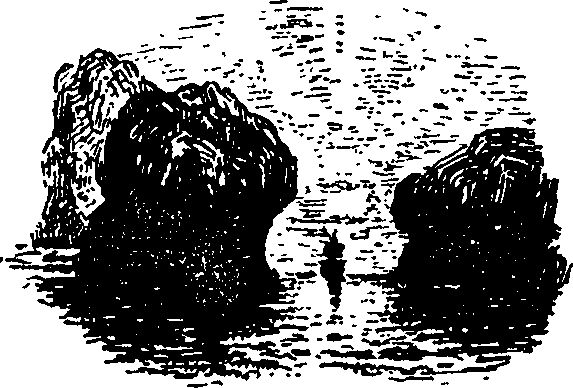 Иван Ефремов - Алмазная труба: Рассказы