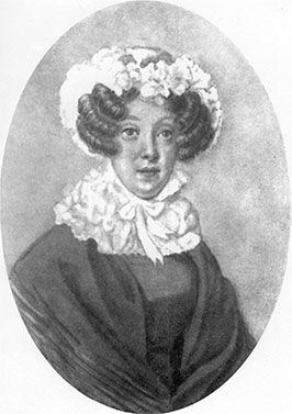 Георгий Блюмин - Рублевка, скрытая от посторонних глаз. История старинной дороги