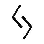 Практическая магия Европы. Заклинания и...