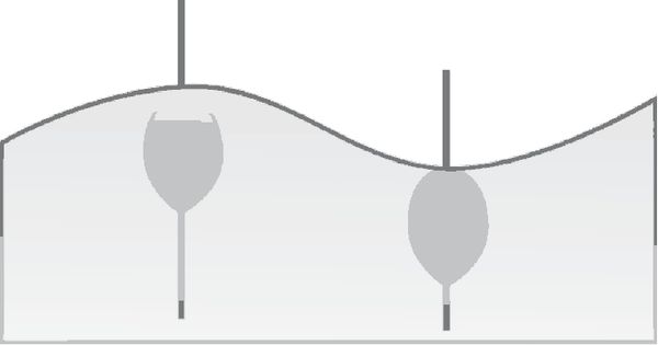 Андрей Галич - 500 советов рыболову