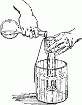 Яков Перельман - Занимательная физика. Книга 1