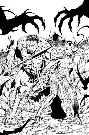 Виталий Леонтьев - Музыкальный центр на компьютере