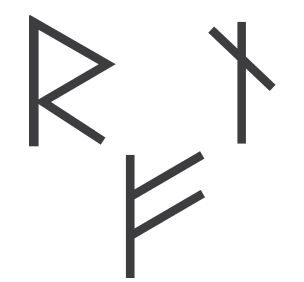 Ольга Романова - 150 ритуалов для привлечения денег