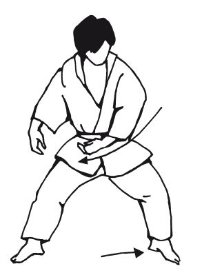 Андрей Григорьев - Боевое айкидо. Философия боя. Система обороны