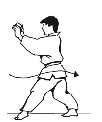 Андрей Григорьев - Боевое айкидо. Философия боя. Система обороны