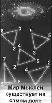 Эрнст Мулдашев - Трагическое послание древних