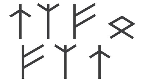 Ольга Романова - 150 ритуалов для привлечения денег