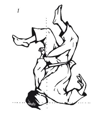 Андрей Григорьев - Боевое айкидо. Философия боя. Система обороны