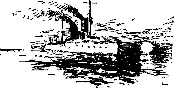 Иван Ефремов - Алмазная труба: Рассказы