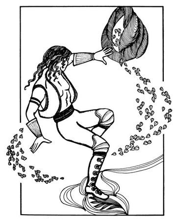 Джек Вэнс - Машина смерти : Звездный король. Машина смерти