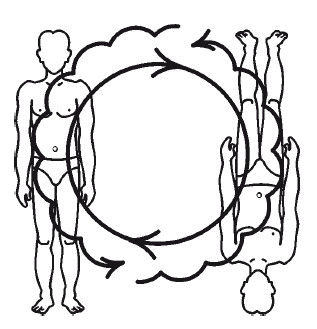 Кирилл Титов, Дмитрий Верищагин - Эгрегоры человеческого мира. Логика и навыки...