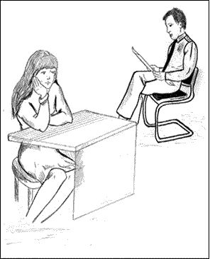 Виталий Климчук - Практическая психология, или Как подобрать ключик к любому...