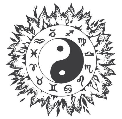 Ольга Романова - 150 ритуалов для привлечения денег