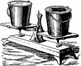 Занимательная физика. Книга 1