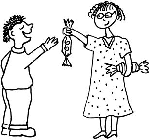 Александра Соболева, Екатерина Емельянова - Решаем школьные проблемы. Советы...