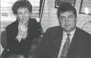 Эрнст Мулдашев - Трагическое послание древних