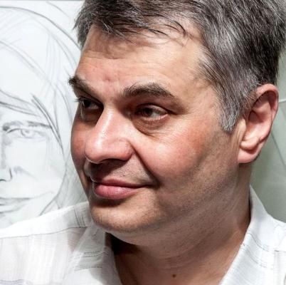 Артур Кангин, Андрей Ангелов и др. - Классики без лицензии