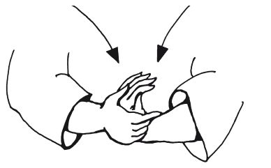 Андрей Григорьев - Боевое айкидо. Философия боя. Система обороны