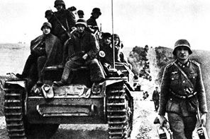 Владимир Побочный, Людмила Антонова - Курская великая битва (01.06.1943 -...