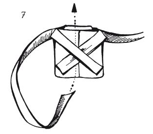 Андрей Григорьев - Боевое айкидо. Философия боя. Система обороны