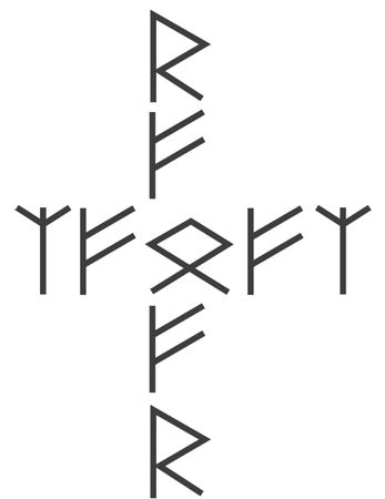 Ольга Романова - 150 ритуалов для привлечения денег